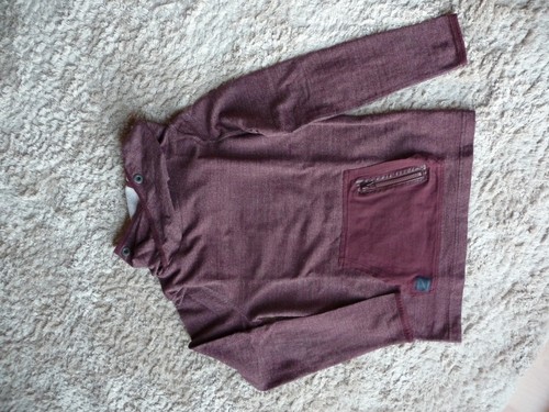 Oliver jungen langarmshirt - jungen,