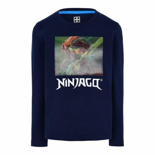 M12010030 lego ninjago - –, lego®