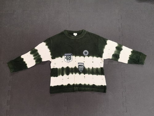 Jungen langarmshirt von - jungen,