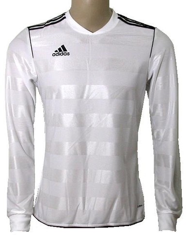 Adidas trikot tabela - tabela, clima