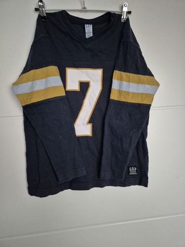 Jungen langarmshirt - jungen,