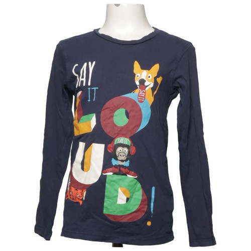Langarmshirt größe - h&m,,