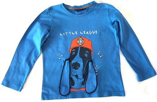 Langarm shirt jungen größe - shirt,