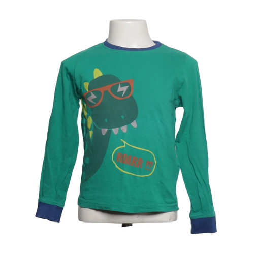 Langarmshirt größe - langarmshirt,,