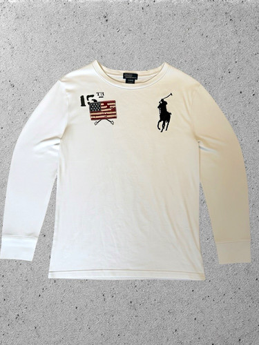 Polo ralph lauren jungen - ralph,