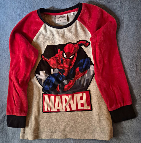 Marvel spider man jungen - marvel,
