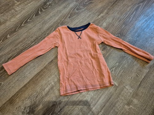 Langarmshirt shirt jungen - langarmshirt,