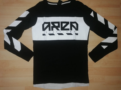 Cooles jungen langarm - cooles,