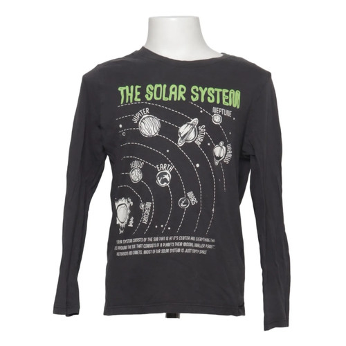 Langarmshirt größe - langarmshirt,,
