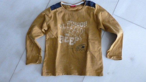Oliver baby jungen - s.oliver, baby-jungen