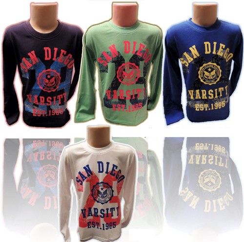 Yl512 jungenshirt langarmshirt - yl512~jungenshirt,