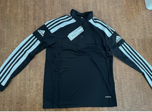 Adidas training sweatshirt - adidas,