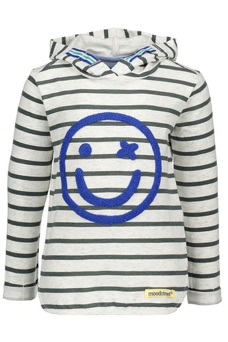 Moodstreet mini jungen - ✿, ✿