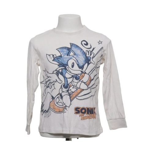 Langarmshirt größe - langarmshirt,,
