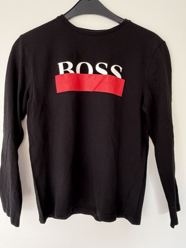 Hugo boss oberteil - boss, oberteil,