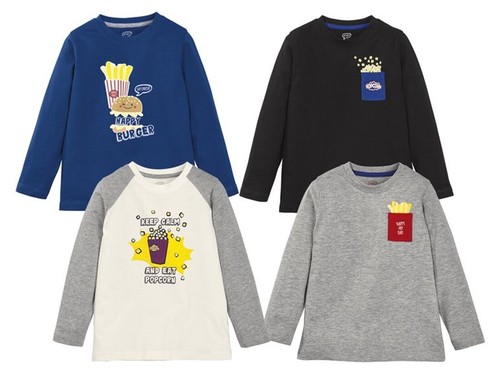 Kinder baby jungen - kinder,