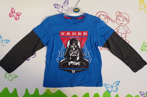 Langarmshirt pullover star - langarmshirt,