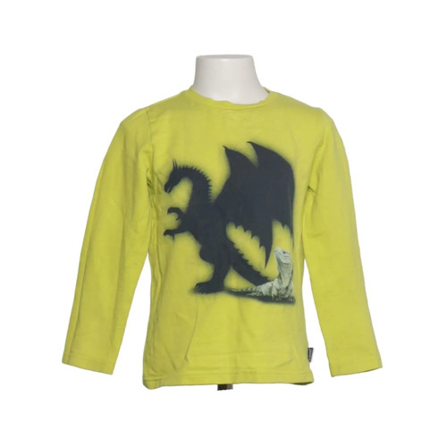 Jako langarmshirt größe - langarmshirt,,