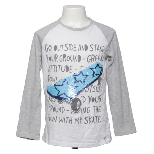 Langarmshirt größe - c&a,,