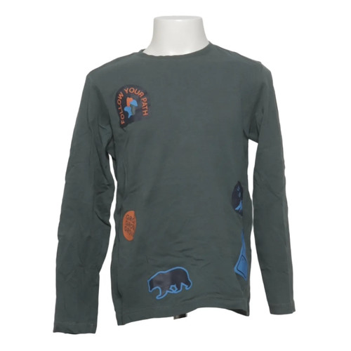 Oliver langarmshirt - s.oliver,,