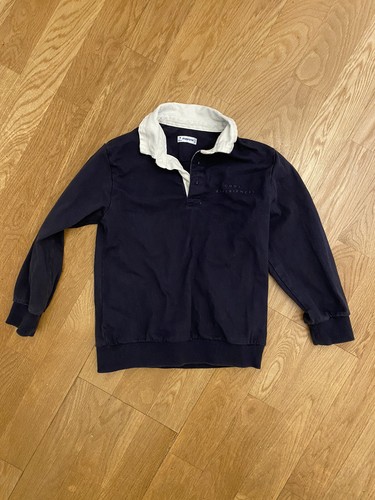 Poloshirt 104 jungen - 104,