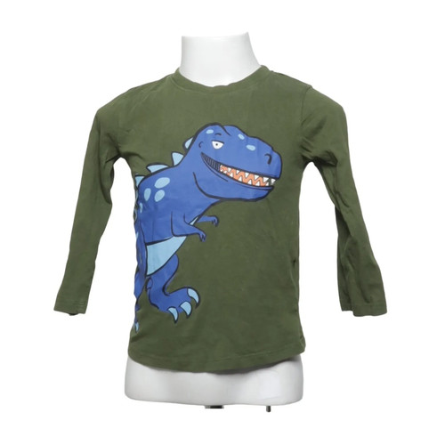 Langarmshirt größe - h&m,, langarmshirt,
