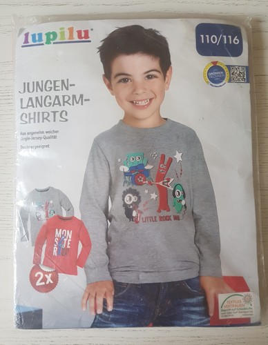 Lupilu schöne jungen - schöne,