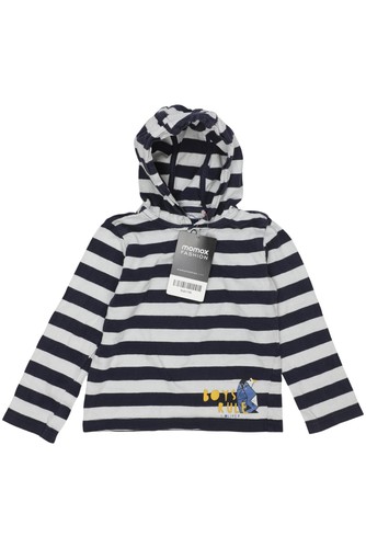 Oliver langarmshirt jungen - s.oliver,