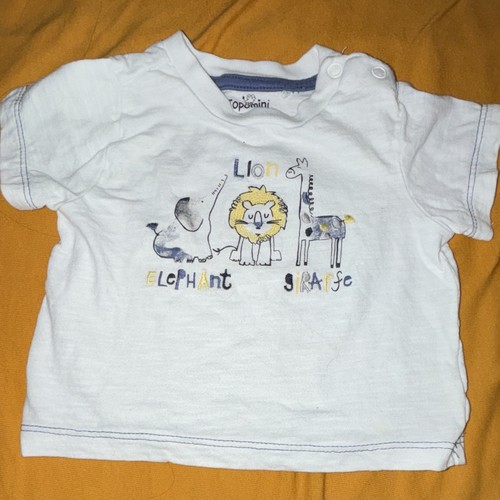 Steiff baby jungen langarm - steiff, baby-jungen