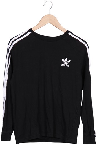 Adidas originals langarmshirt - adidas,