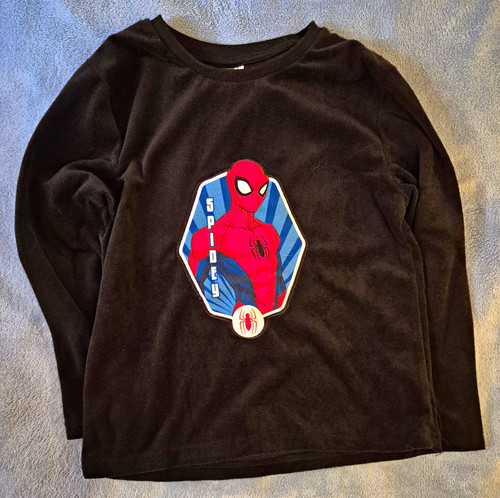 Marvel spider man jungen - spider-man,