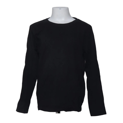 Lager 157 langarmshirt - 157,,