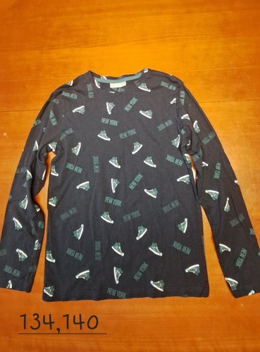 Schöner pulli shirt - pulli,