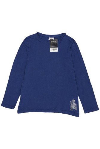 Oliver langarmshirt jungen - s.oliver,