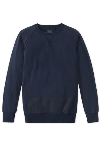 Schiesser jungen langarm - langarm, shirt