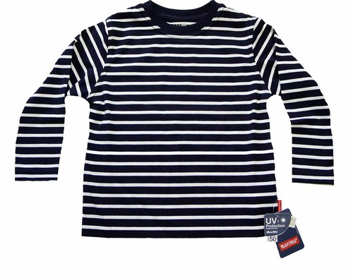 Maximo ringel langarmshirt - maximo,