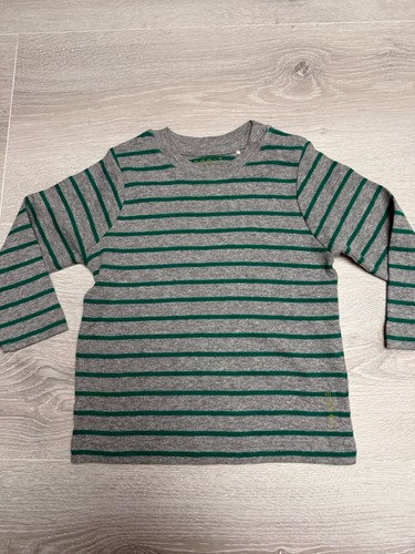 Esprit jungen langarmshirt - langarmshirt, gr