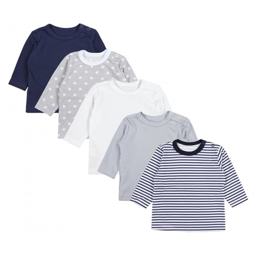 Tuptam baby jungen - tuptam,