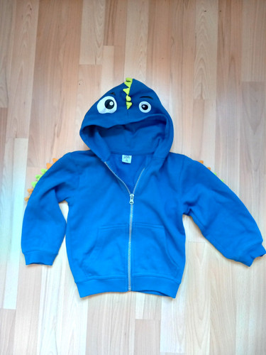 Kinderpullover langarmshirts - kinderpullover,,