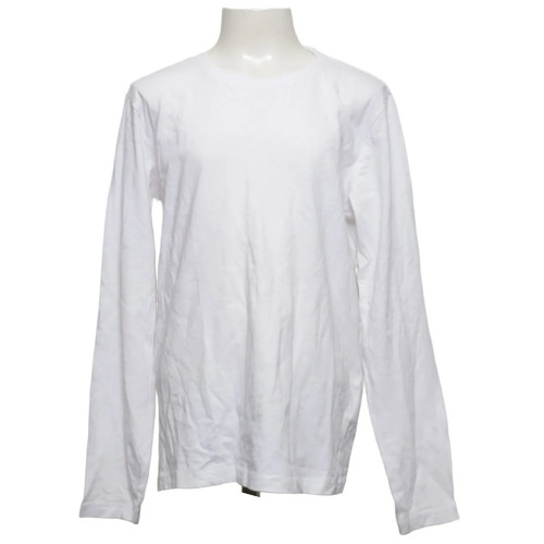 Lager 157 langarmshirt - lager, 157,