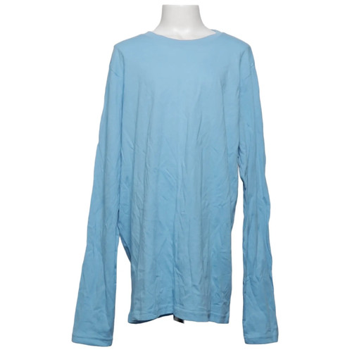 Langarmshirt größe - h&m,,