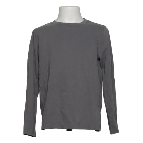 Langarmshirt größe - langarmshirt,,
