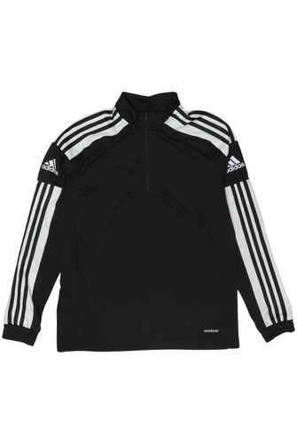 Adidas langarmshirt jungen - adidas,
