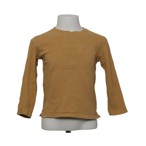 Zara langarmshirt größe - zara,, langarmshirt,