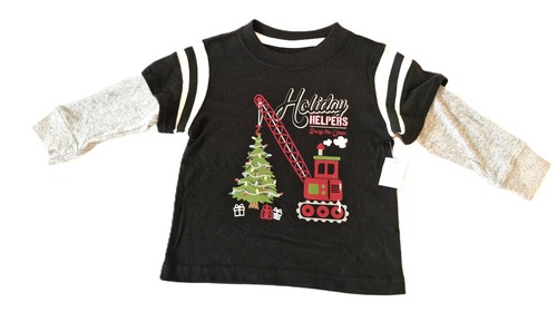 Weihnachten jungen - weihnachten, 🎄jungen