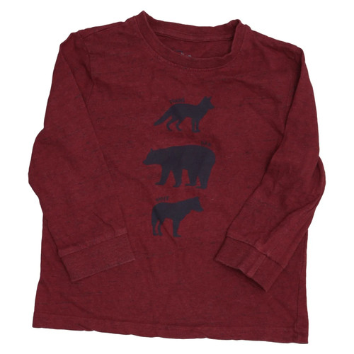 Topolino langarmshirt - topolino,,