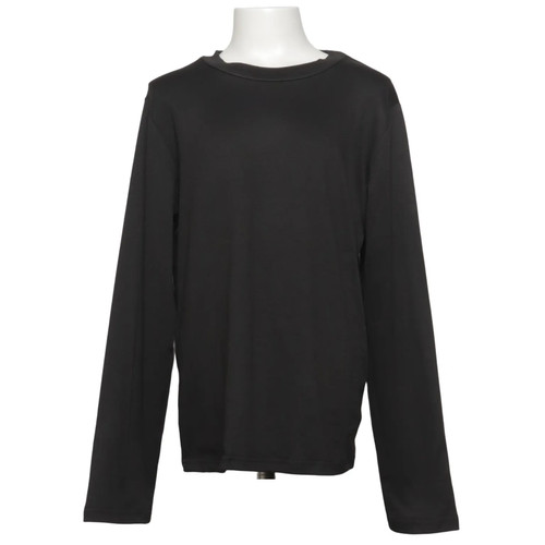 Langarmshirt größe 146 - langarmshirt,, größe: