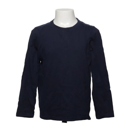 Youngstyle langarmshirt - youngstyle,,