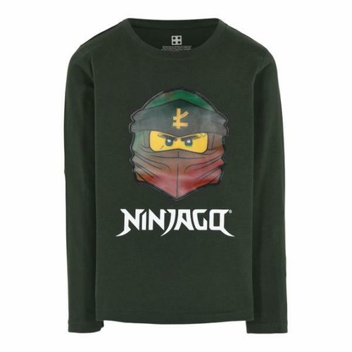 22656 lego ninjago - ,
