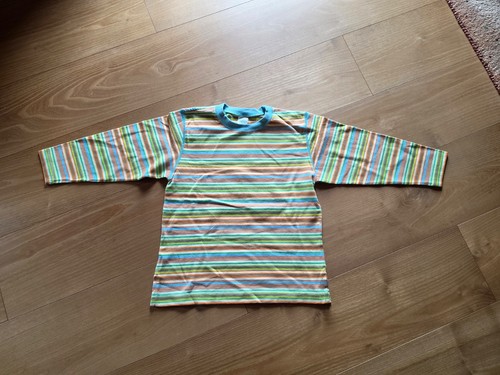 Jungen langarmshirt oilily - langarmshirt,